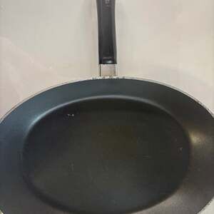 Scanpan Classic Induction 10.25-Inch Non-Stick Fry Pan
